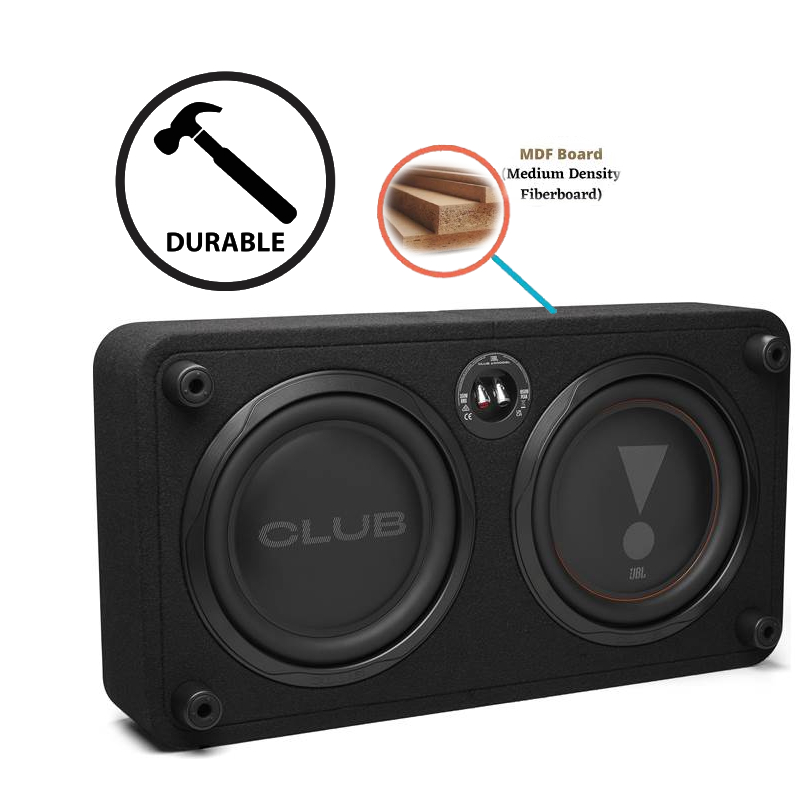 Additional product image